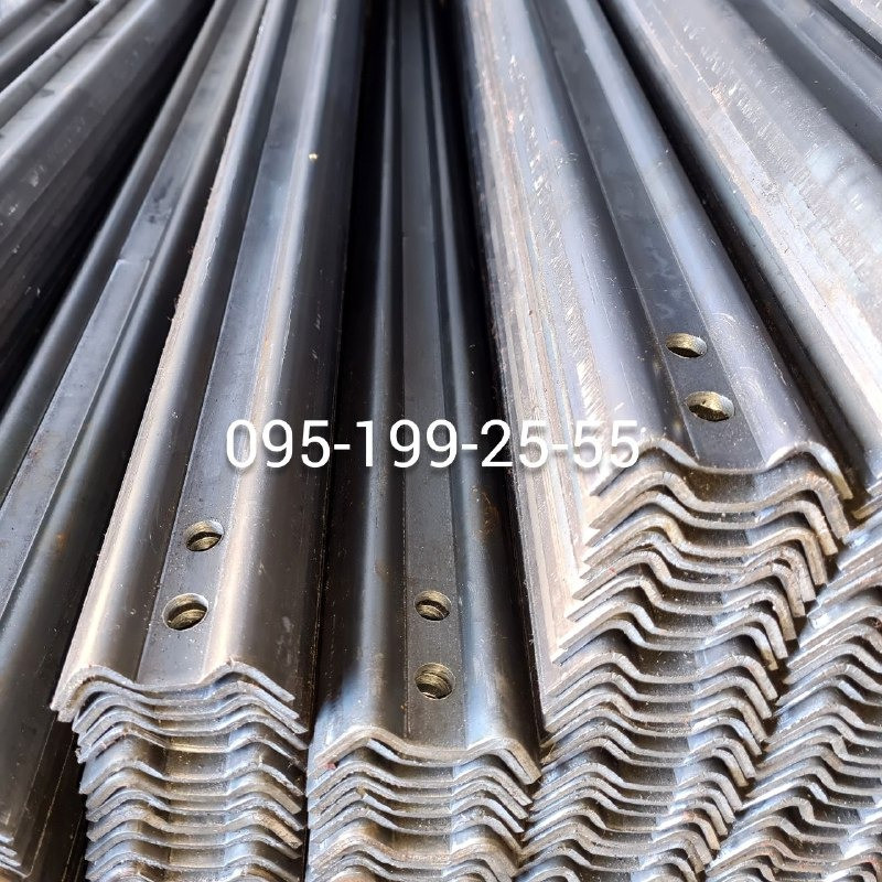 Скребок (планка) транспортера ПІМ-40 Дніпро - зображення 2