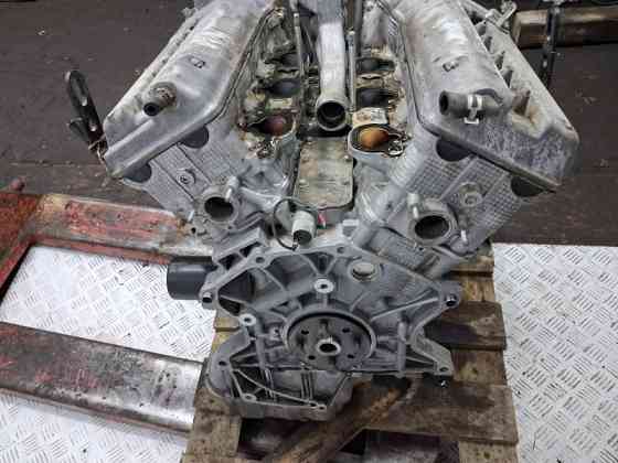 Двигатель Suzuki Grand Vitara 2005-2016 H27A (Арт. 68163) Киев