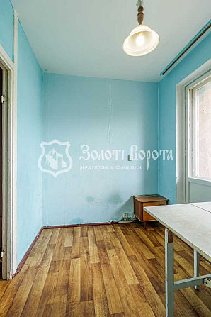 продажа 1-к квартира Киев, Деснянский, 34000 $ Киев - изображение 7