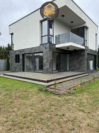 продажа 3-к коттедж Бориспольский, Гора, 180000 $ 