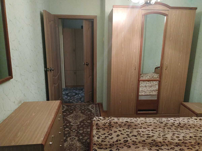 продажа 3-к квартира Киев, Святошинский, 64000 $ Київ - зображення 9