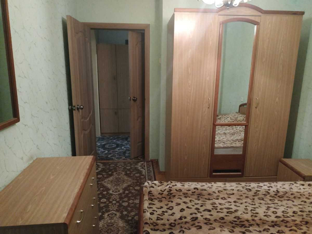 продажа 3-к квартира Киев, Святошинский, 64000 $ Киев - изображение 9