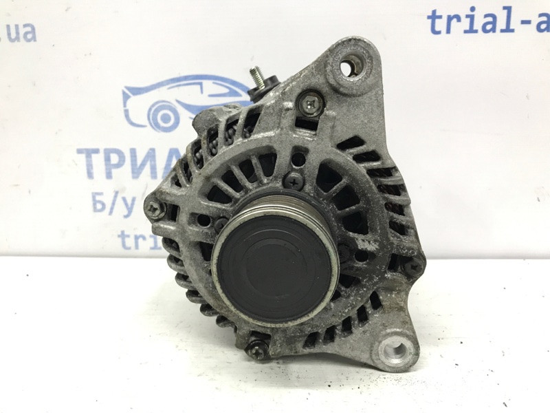 Генератор Mazda 6 2012- SH1N-18-300 (Арт. 45020) Киев - изображение 2