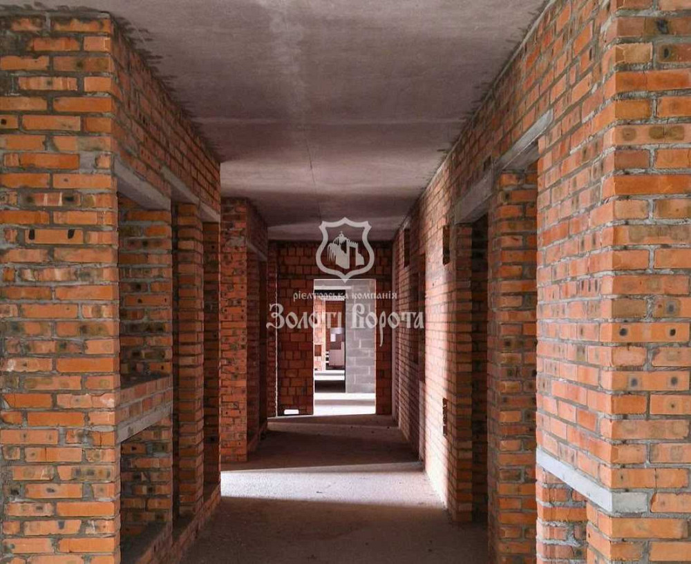 продажа 1-к квартира Киев, Подольский, 61000 $ Київ - зображення 5