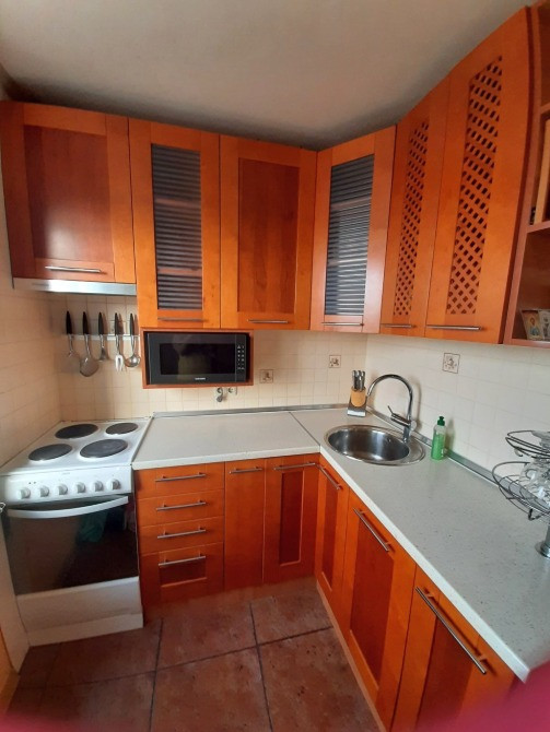 Купити 3-к, Перемоги просп., 64, Олексіївка Харків - зображення 7