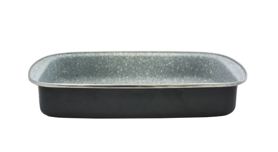 Форма для запікання Dolomiti Vitrinor VR-2108416 Київ - зображення 1