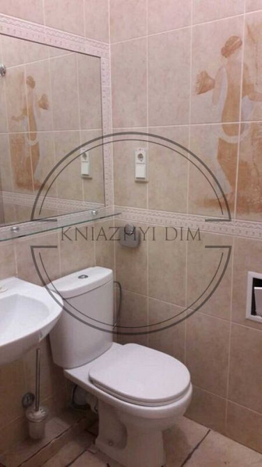 Аренда помещения м. Арсенальная 3 мин. ходьбы. № 1418790 Київ - зображення 3