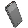 Портативное ЗУ Power Bank Hoco J121 Fast 22.5W+PD20W 10000 mAh Херсон
