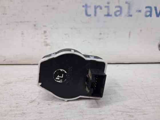 Кнопка подогрева SsangYong Rexton Y250 2.7 D27DT 2006 (б/у) Киев