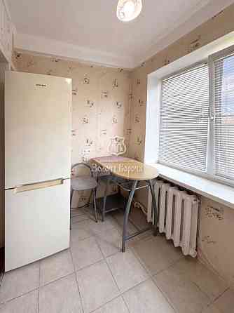 продажа 1-к квартира Киев, Днепровский, 32000 $ Київ