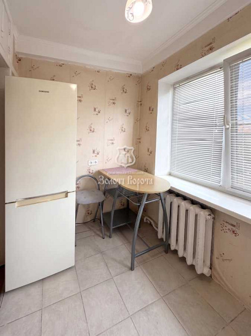 продажа 1-к квартира Киев, Днепровский, 32000 $ Київ - зображення 6