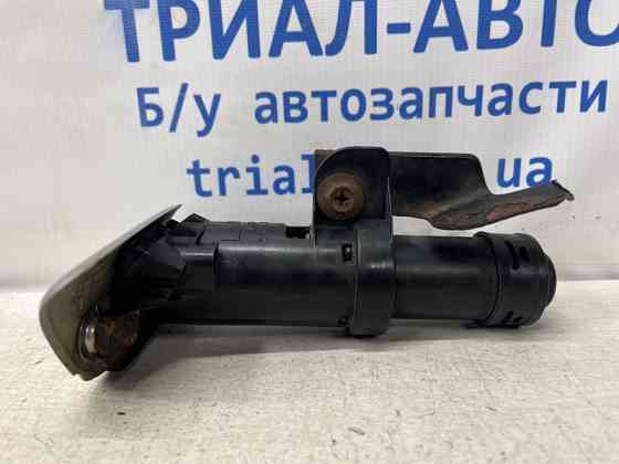 Омыватель фары левый Honda Accord 2002-2008 76886SEAS02ZB (Арт. 76058) Київ