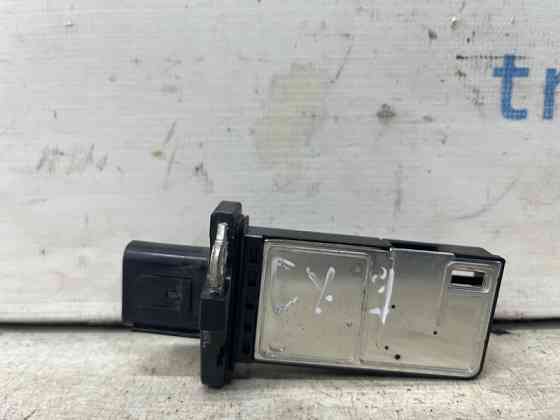 Датчик расхода воздуха Mazda CX 9 TB 3.7 БЕНЗИН MZI 2006 (б/у) Киев