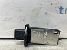 Датчик расхода воздуха Mazda CX 9 2006-2015 CY0113215 (Арт. 72004) Киев