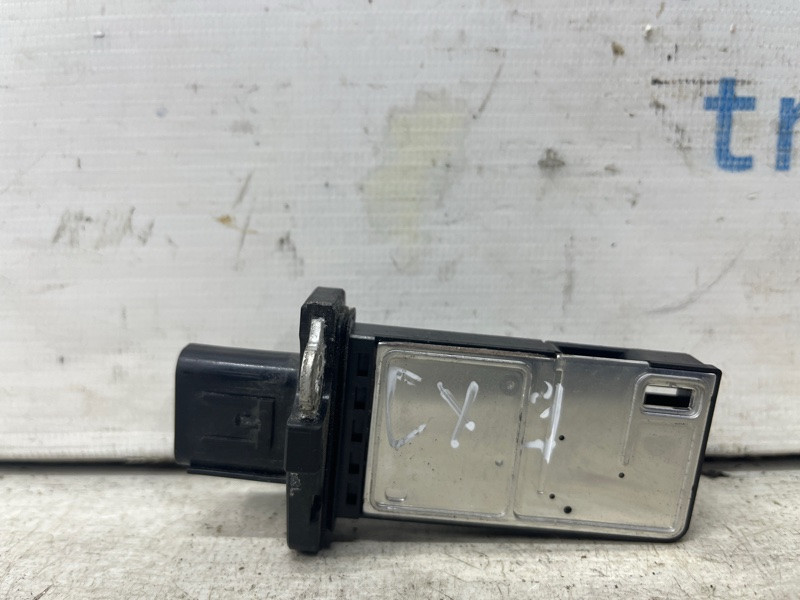 Датчик расхода воздуха Mazda CX 9 TB 3.7 БЕНЗИН MZI 2006 (б/у) Киев - изображение 1