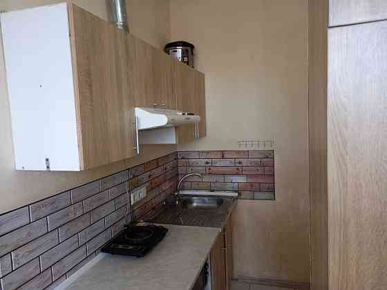 долгосрочная аренда 1-к квартира Одесса, Хаджибейский, 4500 грн./мес. Одеса