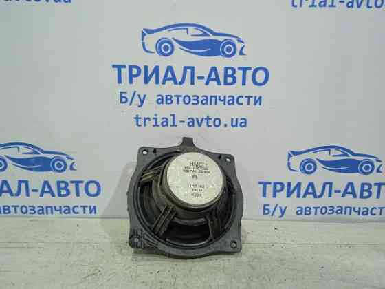 Динамик музыкальный задний Hyundai Sonata LF 2014 (б/у) Киев
