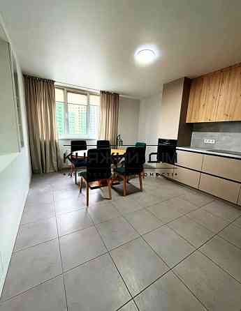 Оренда 3 кімнатна квартира ЖК Ліко-Град Перфект Таун КОД 11204400 Київ