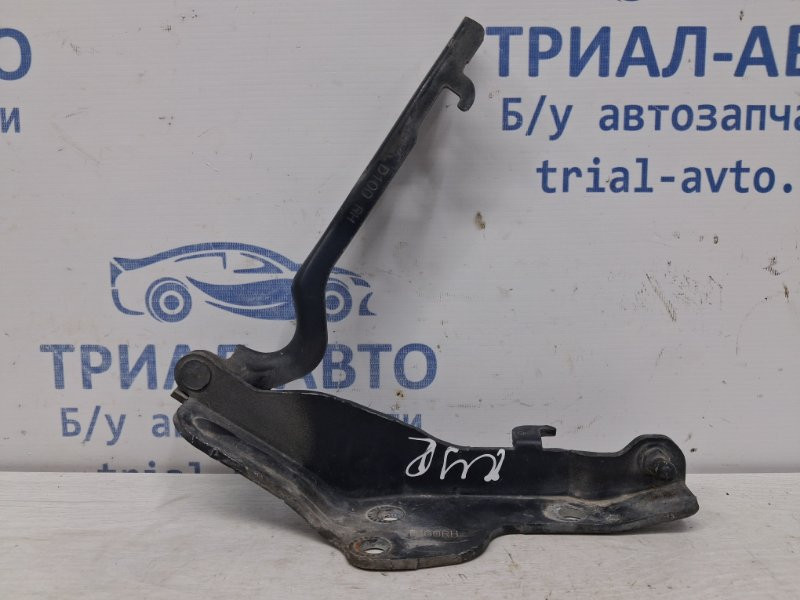 Петля капота правая SsangYong Kyron DJ 2.7 D27DT 2005 (б/у) Київ - зображення 1