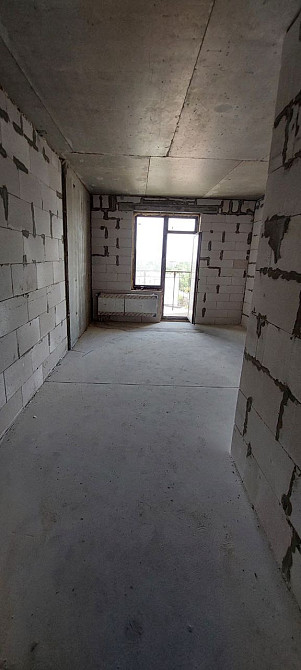 Продажа квартиры на 5 ст. Фонтана / ЖК Акрополь , балкон , 33 м Одеса - зображення 8