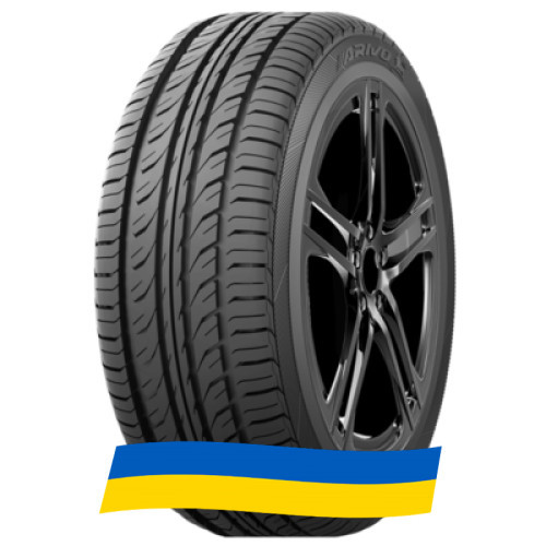 225/65 R17 Arivo Premio ARZ1 102H Легкова шина Київ - зображення 1