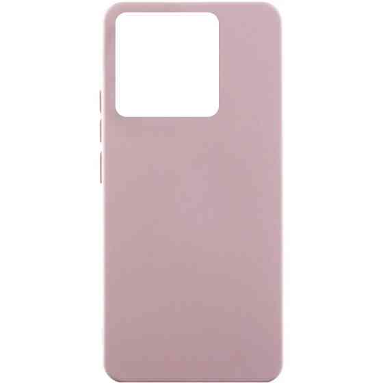 Чехол Silicone Cover Lakshmi (AA) для Xiaomi 13T / 13T Pro Херсон