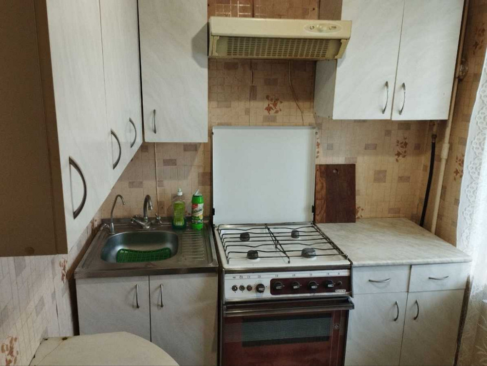 продажа 1-к квартира Киев, Деснянский, 41000 $ Киев - изображение 7