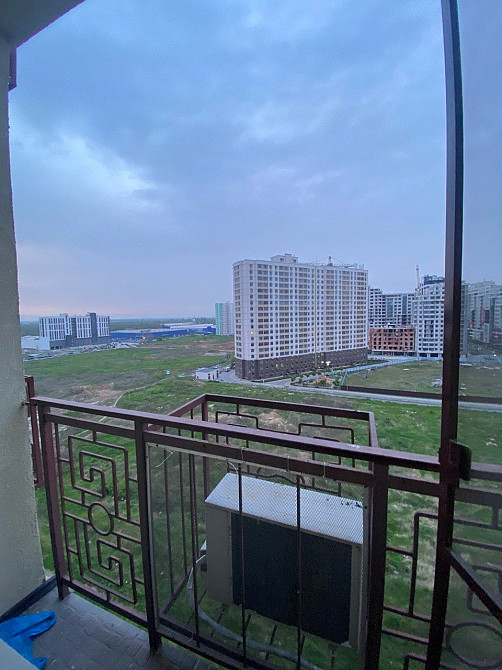 Продам євродвушку квартиру в ЖК «5 Перлина» на Таїрово, Одеса Одеса - зображення 5