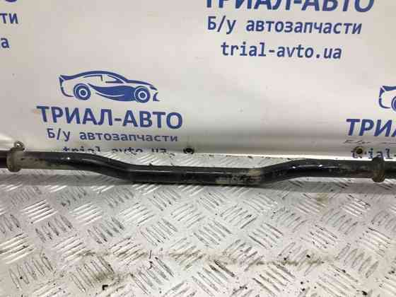 Стабилизатор передний Ford Kuga 2011-2019 1683372 (Арт. 57249) Киев