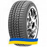 245/45 R18 WestLake ZuperSnow Z-507 100V Легкова шина Київ