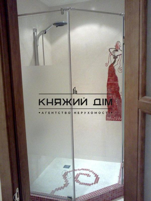 ОРЕНДА 1 к. кв. на Оболоні просп.Володимира Івасюка 55 код 11115048 Київ - зображення 11