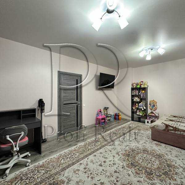 продажа 2-к квартира Киев, Дарницкий, 125000 $ Киев - изображение 12