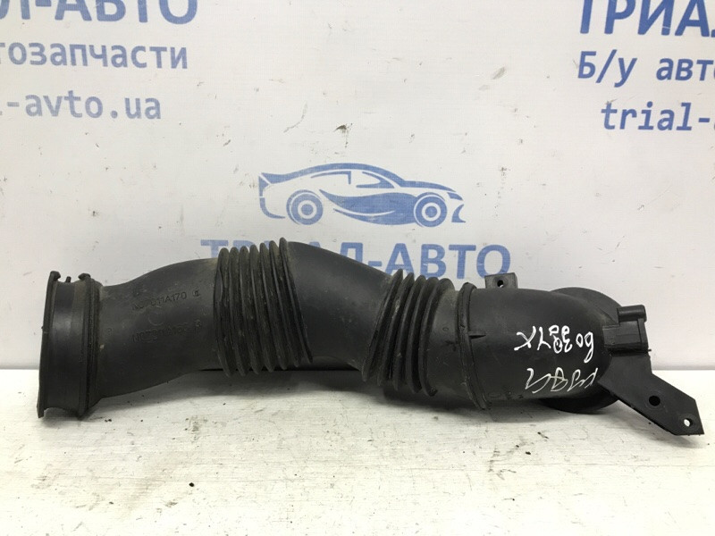Воздухозаборник Ford Kuga 2011-2019 AV6112B624B (Арт. 45809) Киев - изображение 1