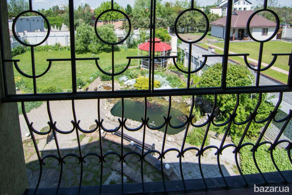 продажа 6-к дом Днепр, Юбилейное, 160000 $ Підгородне - зображення 6