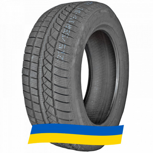 225/50 R17 Atlander Snow 55 98V Легкова шина Київ - зображення 1