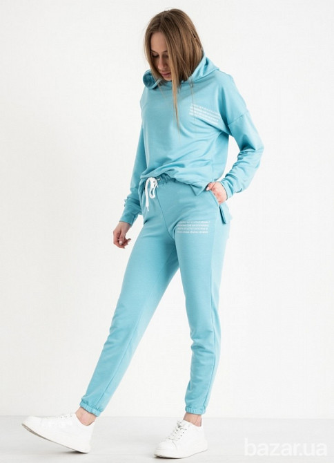 Келихи для шампанського Retro 190 мл 30556 Pasabahce 440075-Т Київ - зображення 2