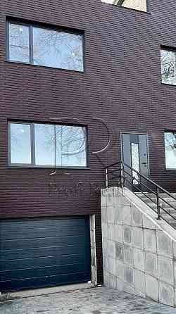 продажа 4-к дом Киево-Святошинский, Буча, 105000 $ Буча