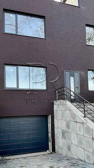 продажа 4-к дом Киево-Святошинский, Буча, 105000 $ Буча - зображення 1