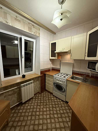 продажа 3-к квартира Киев, Днепровский, 39000 $ Киев - изображение 9