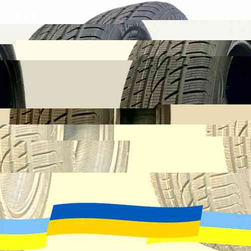 245/40 R18 Lanvigator SnowPower 97V Легкова шина Київ