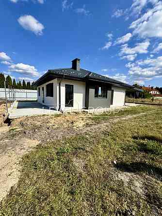 продажа 3-к дом Броварский, Погребы, 113000 $ 