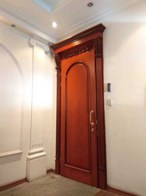 долгосрочная аренда офисное помещение Киев, Печерский, 2895 $/мес. Киев - изображение 10