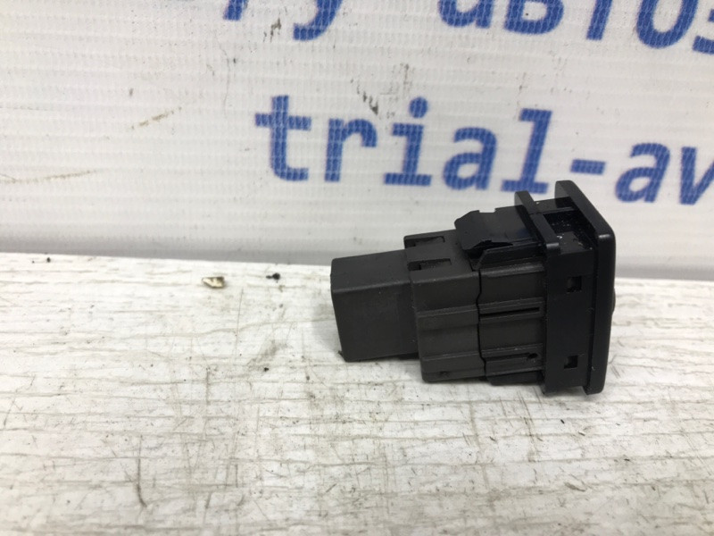 Корректор фар Toyota Avensis 2009-2018 8415212070 (Арт. 31368) Київ - зображення 2