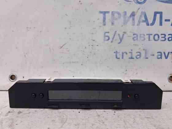 Часы Suzuki SX4 2006-2014 34600-79J51 (Арт. 65160) Київ