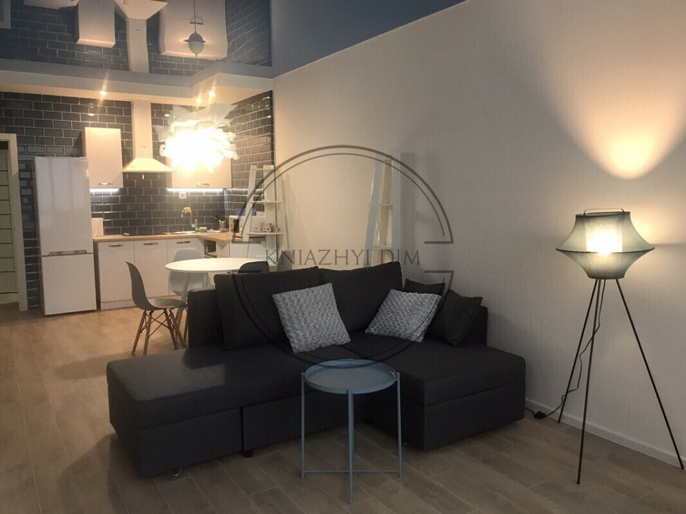 Продаж 3-х кімнатної квартири в ЖК Новопечерская вежа. м Звіринецька (Дружбы Народів)№ 21146026. Киев - изображение 5