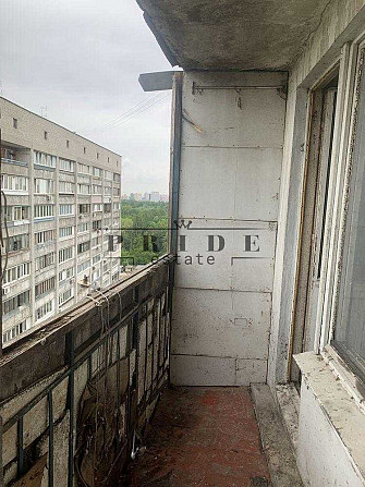 продажа 2-к квартира Киев, Голосеевский, 38000 $ Київ - зображення 8