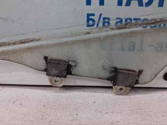 Стекло двери переднее левое Honda Civic 2005-2012 73350SNKK32 (Арт. 68187) Киев