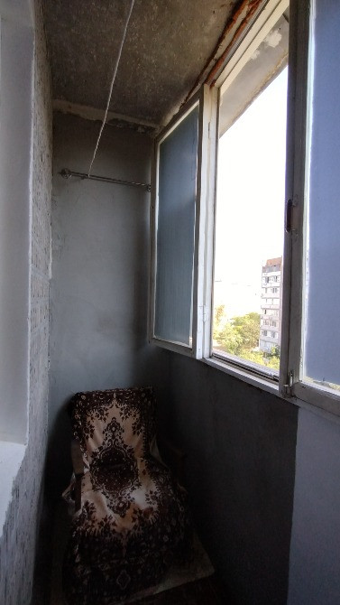 Продам 3 к. квартиру. Оболонь Пр-кт В. Івасюка, 42. Метро. Без комісії Київ - зображення 1