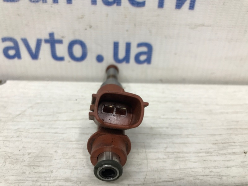 Форсунка топливная Lexus RX 350 2003-2009 2320931050 (Арт. 36971) Київ - зображення 2
