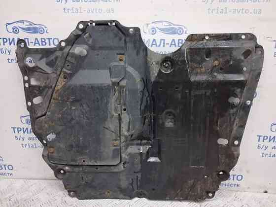 Защита двс Mitsubishi ASX GA 1.8 DIESEL 4N13 2010 (б/у) Киев